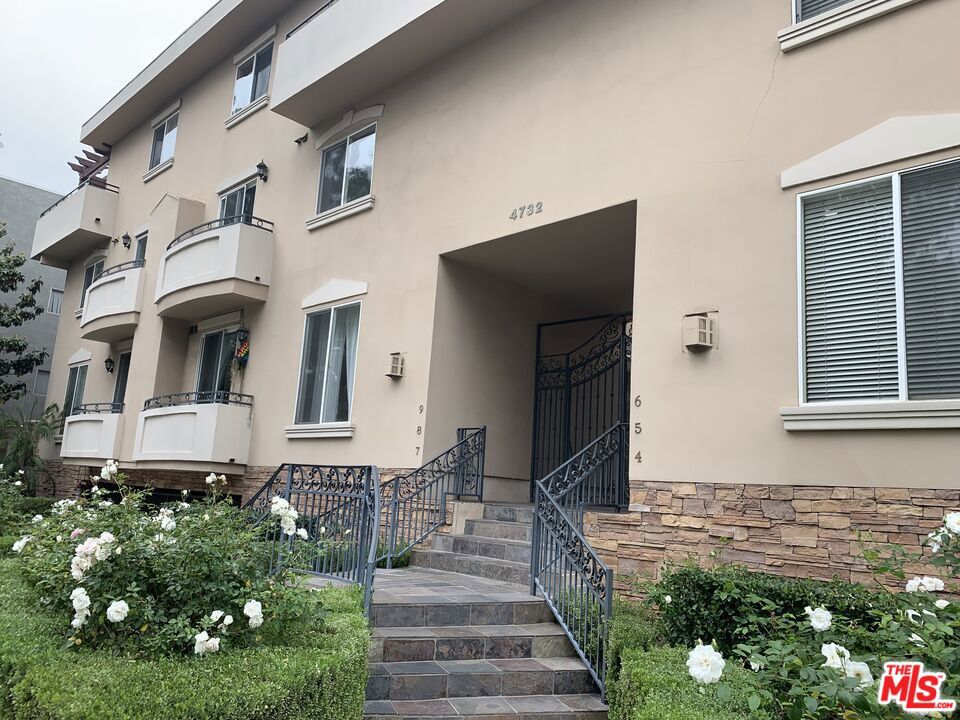 MLS #25563787 image #15