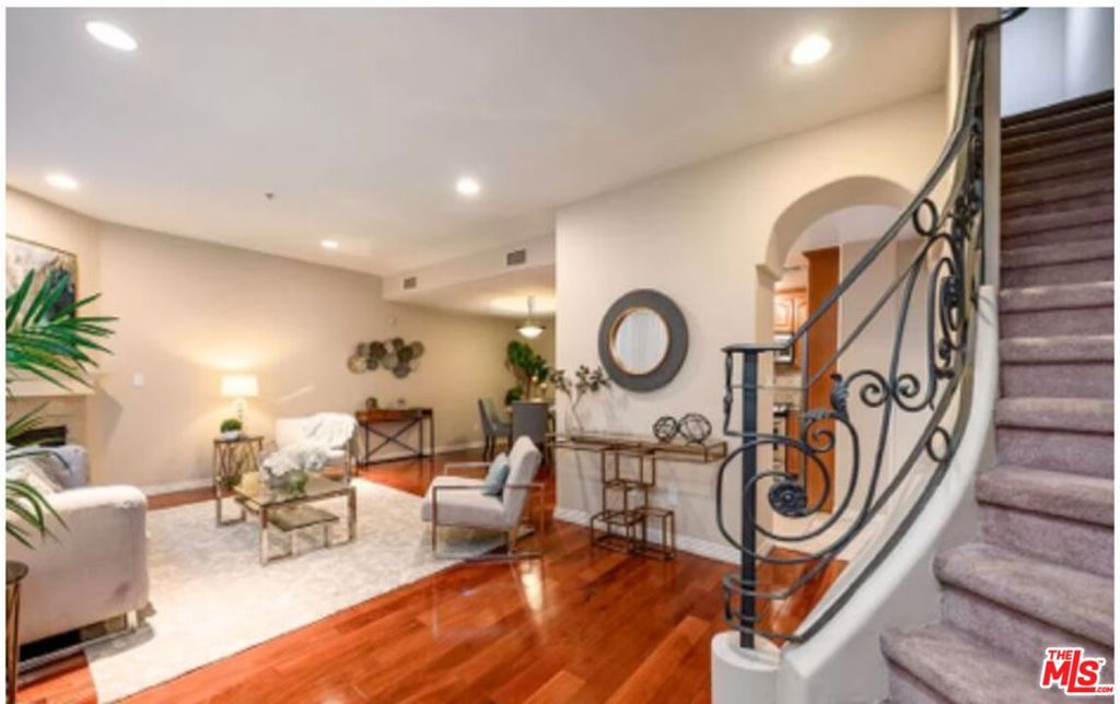 MLS #25563787 image #2