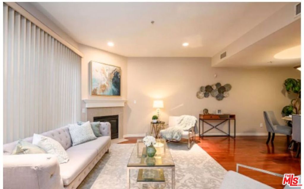 MLS #25563787 image #3