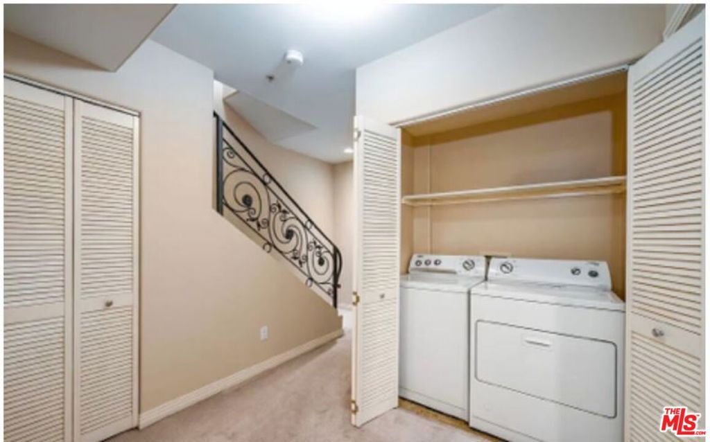 MLS #25563787 image #6