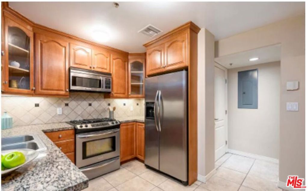 MLS #25563787 image #9