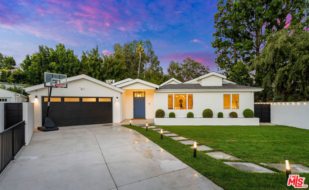 MLS #25563815 image #1