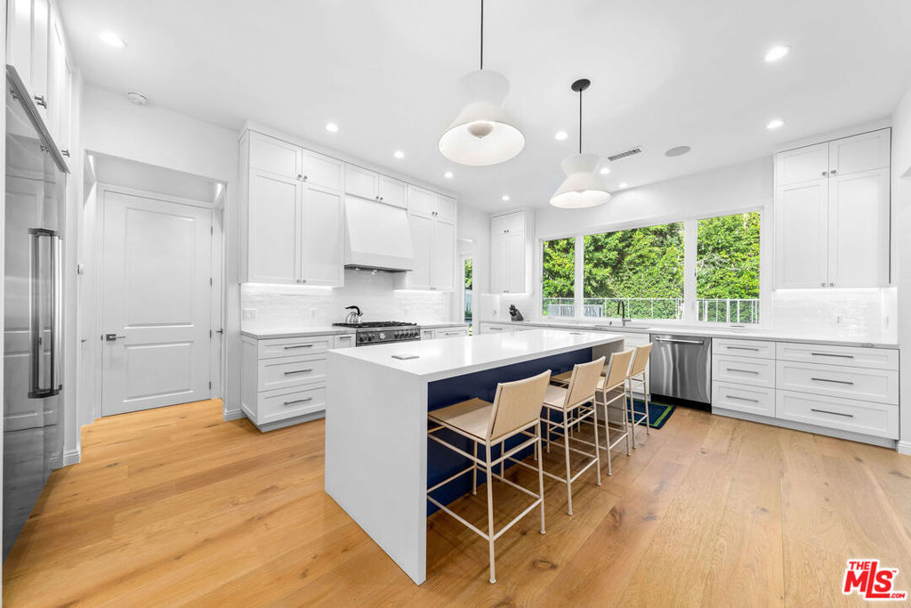 MLS #25563815 image #11