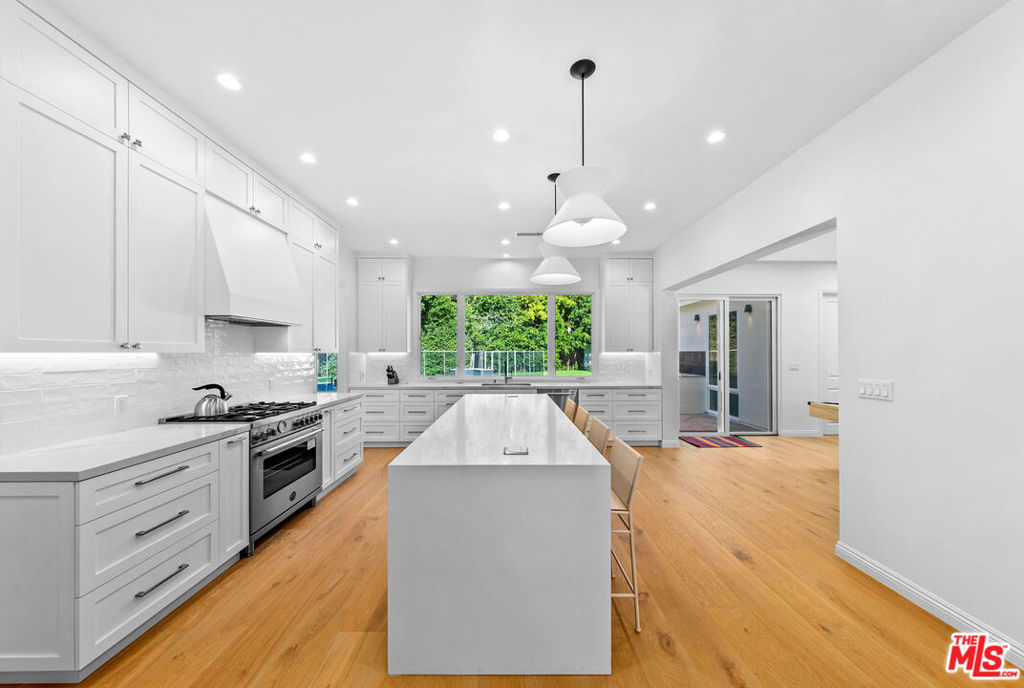 MLS #25563815 image #12