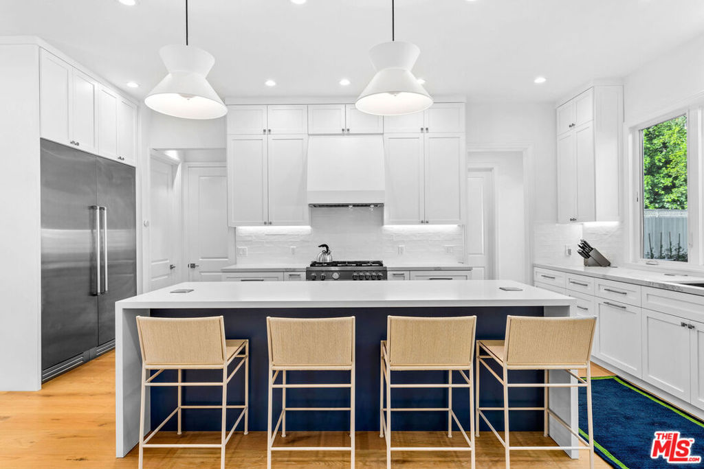 MLS #25563815 image #13