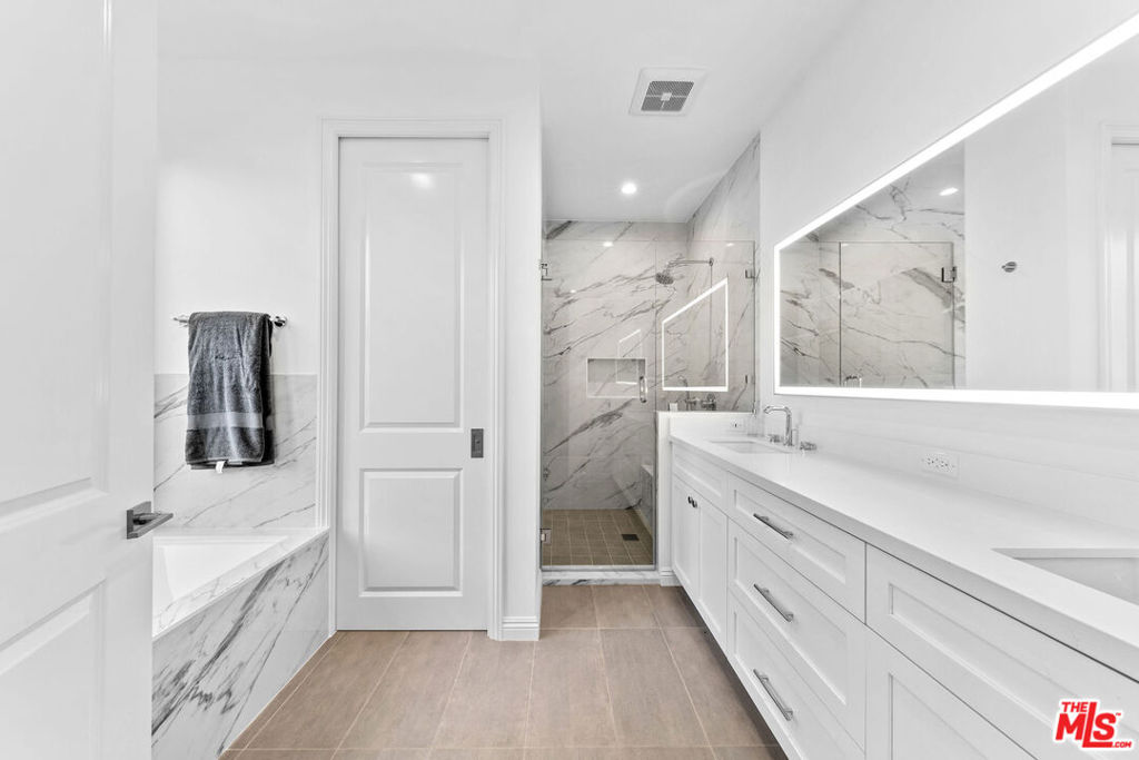 MLS #25563815 image #19