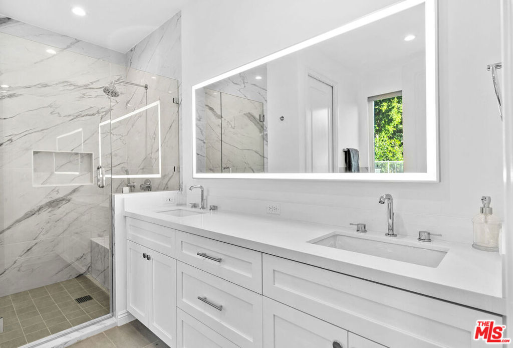 MLS #25563815 image #20