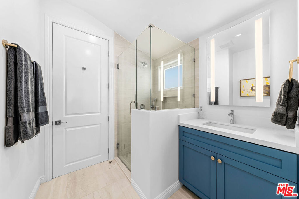 MLS #25563815 image #27