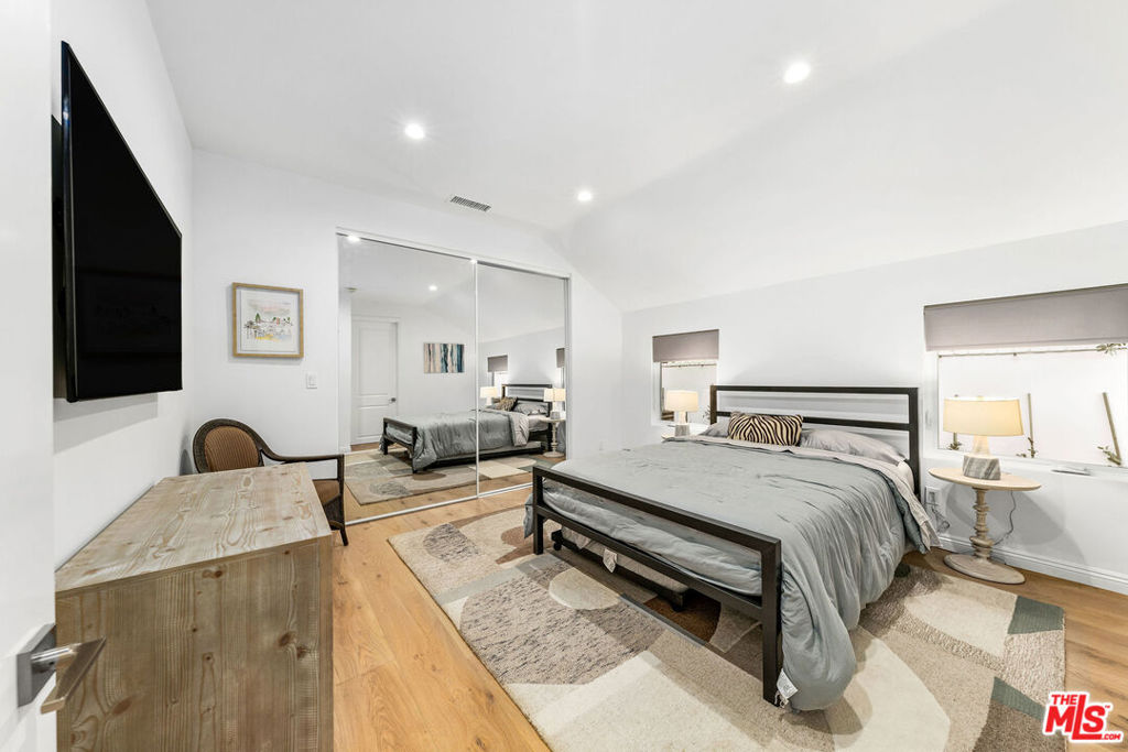 MLS #25563815 image #28