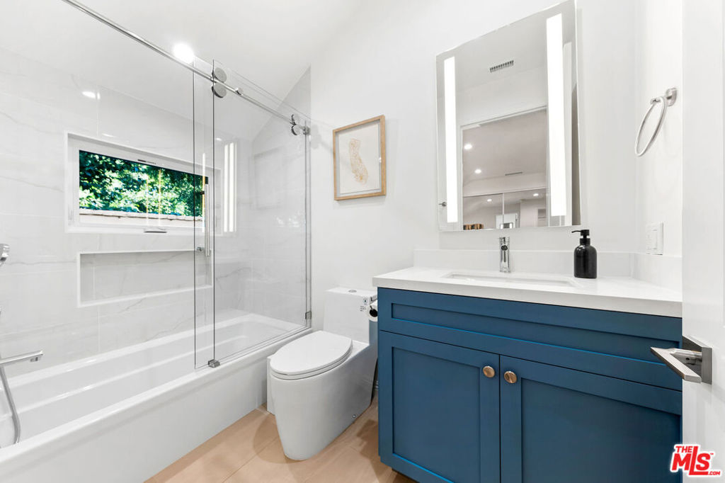 MLS #25563815 image #29