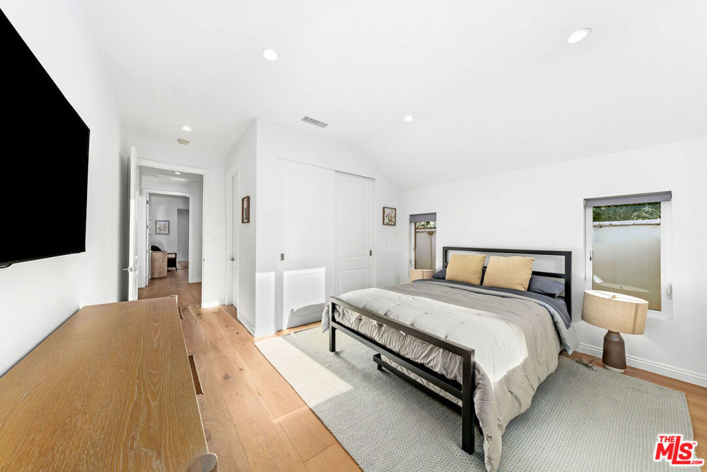 MLS #25563815 image #31