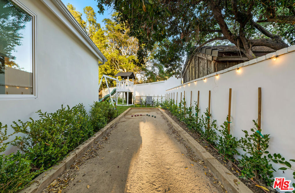 MLS #25563815 image #36