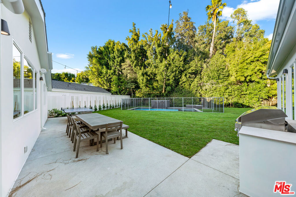 MLS #25563815 image #38