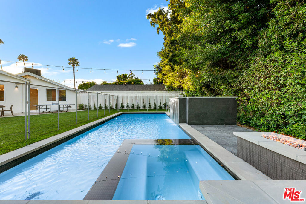 MLS #25563815 image #39