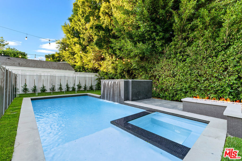 MLS #25563815 image #40