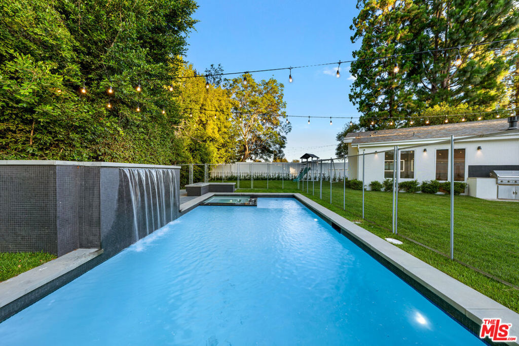 MLS #25563815 image #41