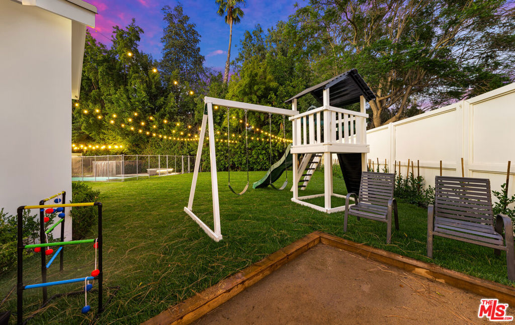 MLS #25563815 image #42