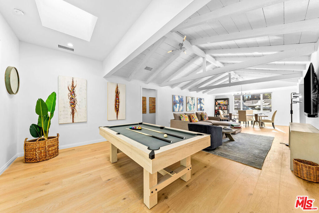 MLS #25563815 image #6