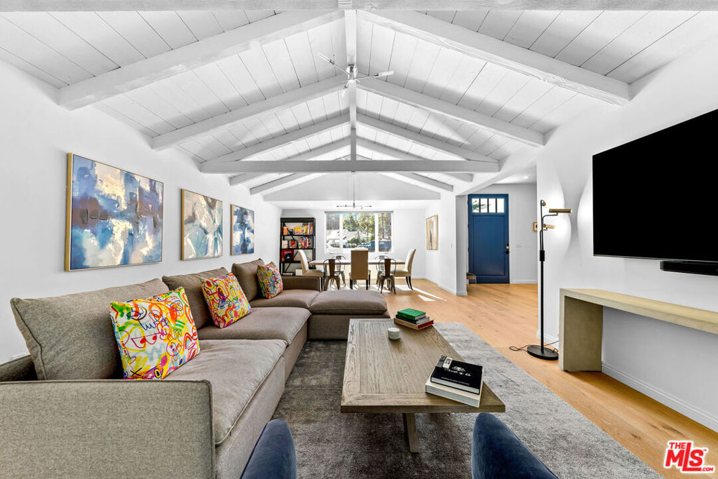 MLS #25563815 image #7