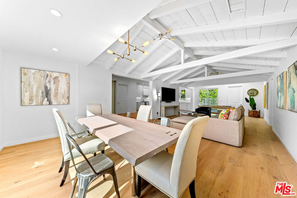 MLS #25563815 image #8