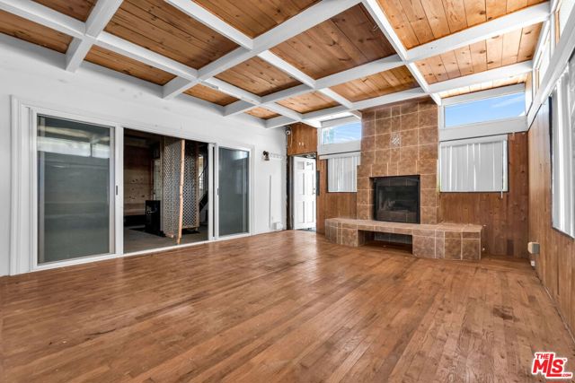 MLS #25564163 image #13