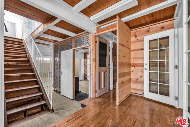 MLS #25564163 image #17
