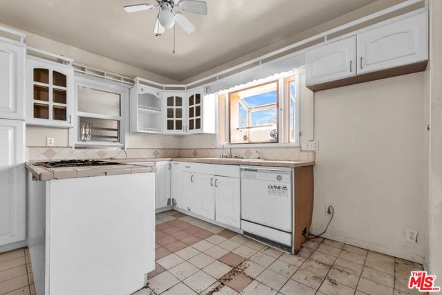 MLS #25564163 image #20