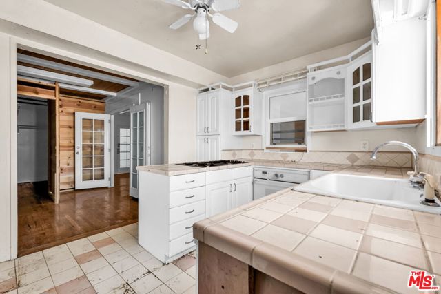 MLS #25564163 image #21