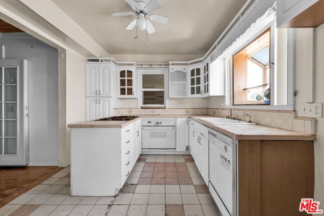 MLS #25564163 image #22