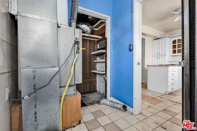 MLS #25564163 image #23