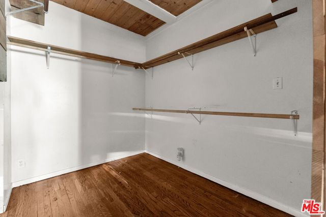 MLS #25564163 image #24