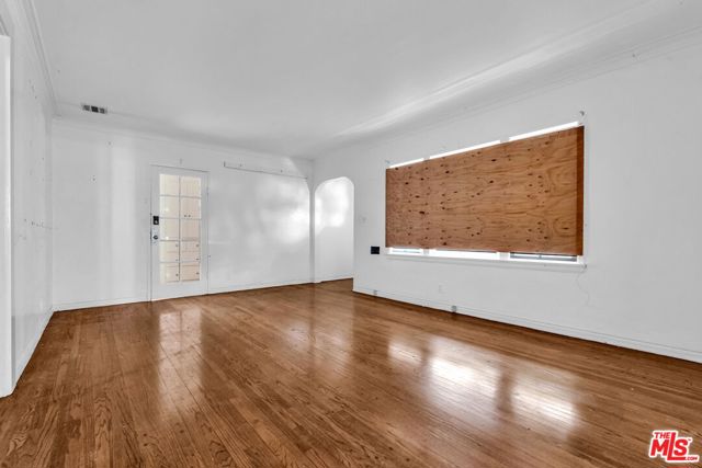 MLS #25564163 image #25