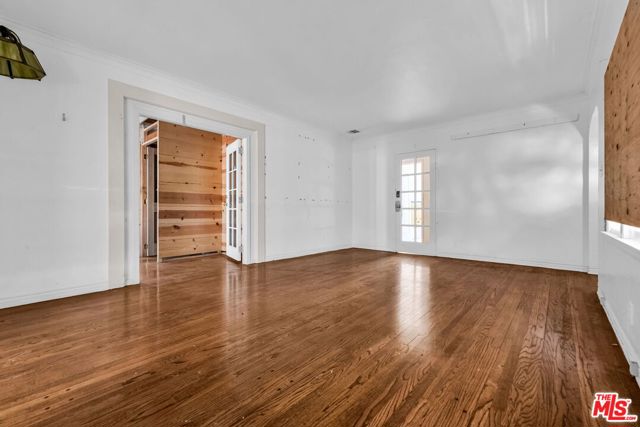 MLS #25564163 image #26