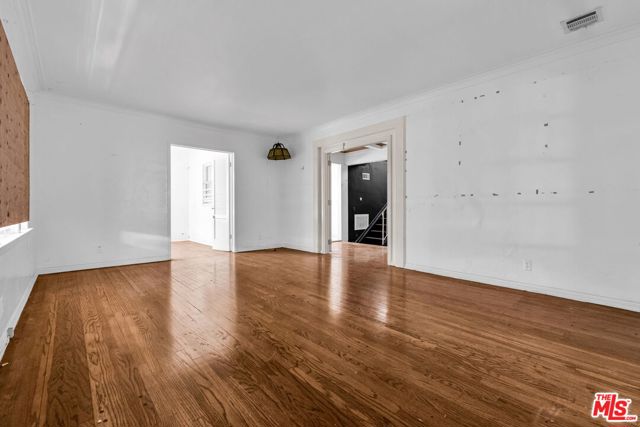 MLS #25564163 image #27