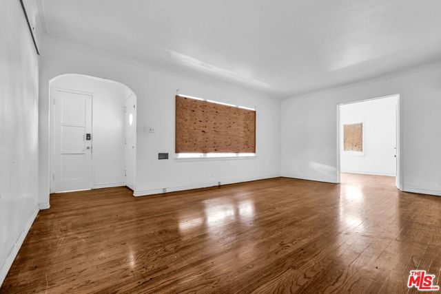 MLS #25564163 image #28