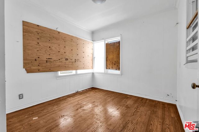 MLS #25564163 image #29