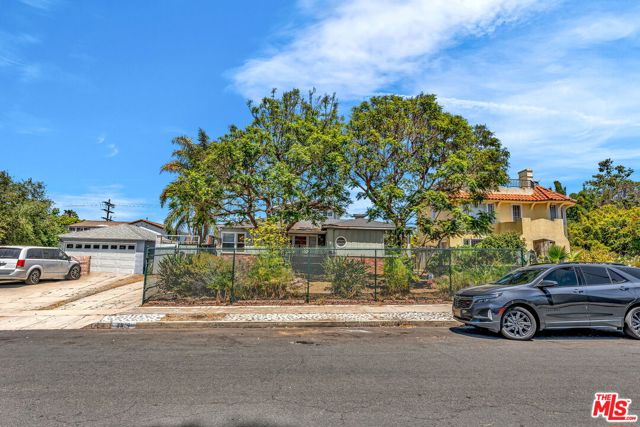 MLS #25564163 image #3