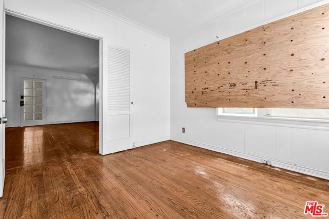 MLS #25564163 image #30