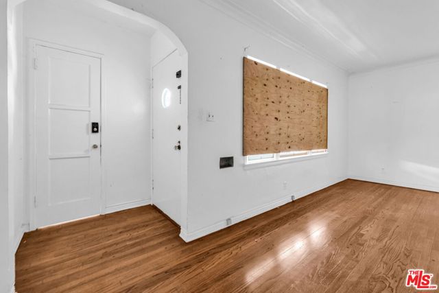 MLS #25564163 image #31