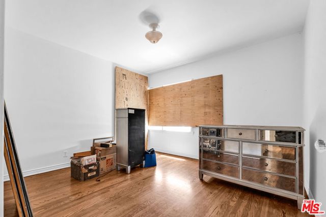 MLS #25564163 image #32