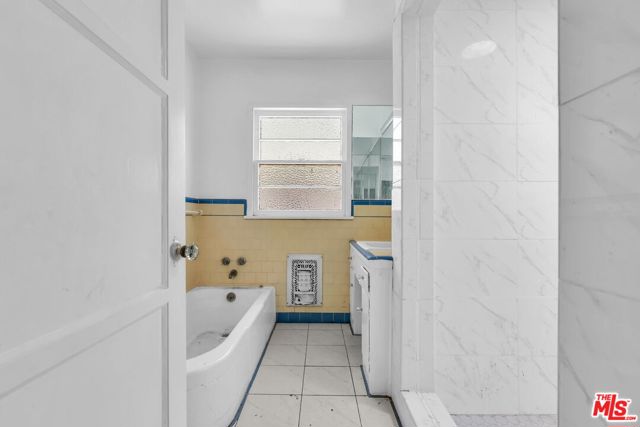 MLS #25564163 image #34