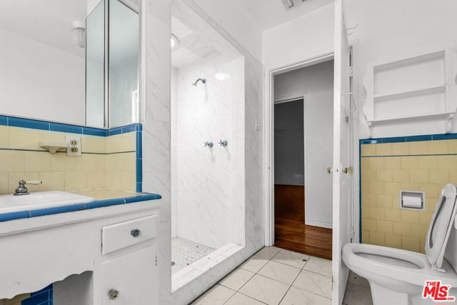 MLS #25564163 image #35