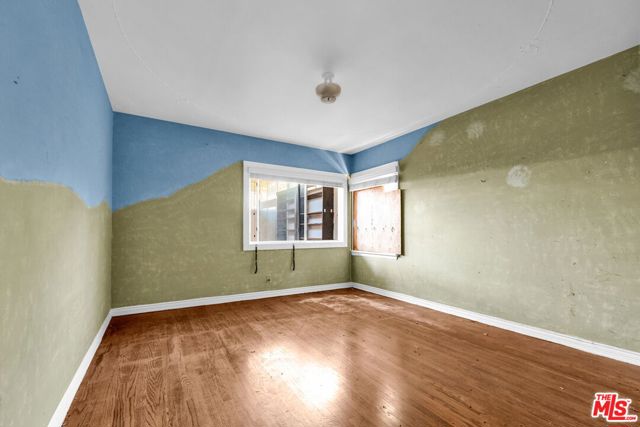 MLS #25564163 image #36