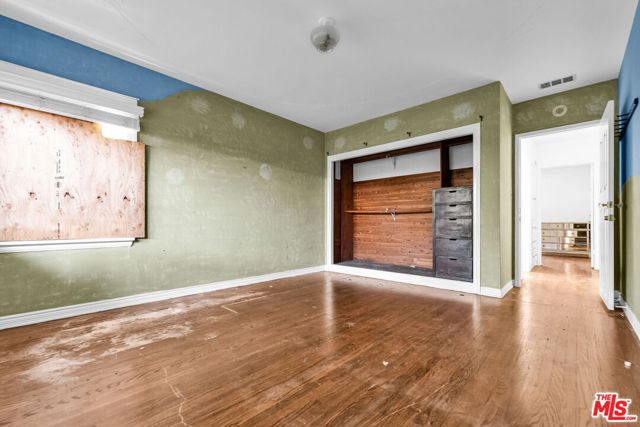 MLS #25564163 image #37