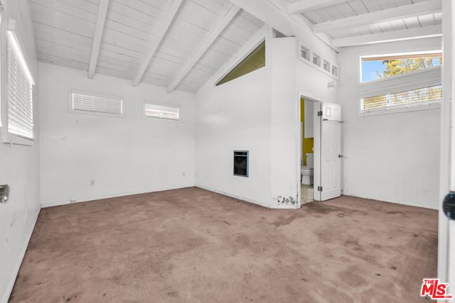 MLS #25564163 image #38