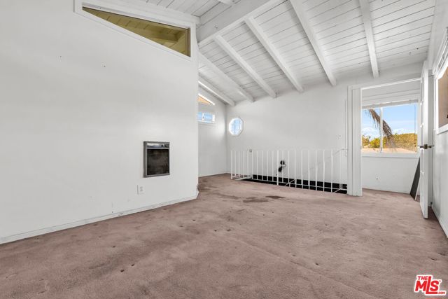 MLS #25564163 image #39