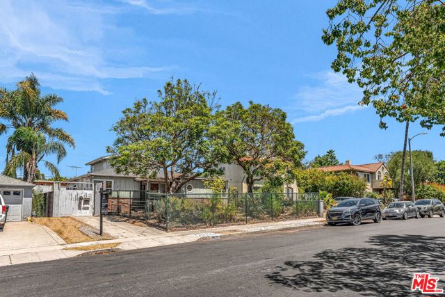 MLS #25564163 image #4