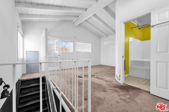 MLS #25564163 image #40