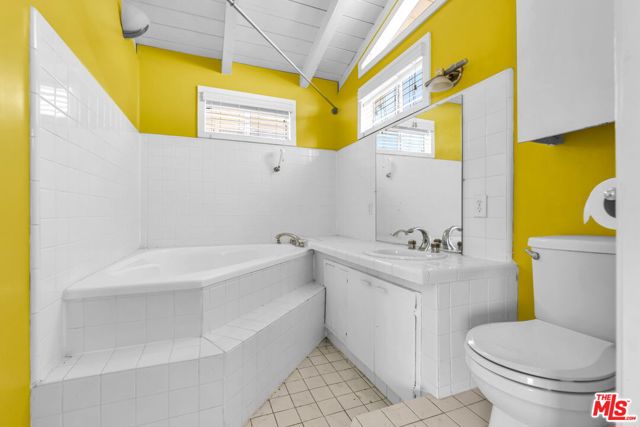 MLS #25564163 image #41