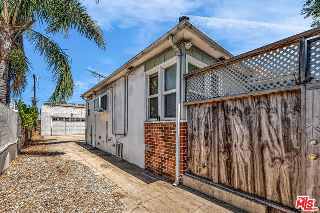 MLS #25564163 image #42